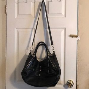 gx by gwen stefani purse